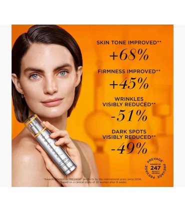 PREVAGE ANTI-AGING DAILY SERUM 50ML