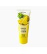 moira-pineapple-foaming-cleanser