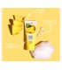 moira-pineapple-foaming-cleanser