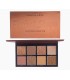 shopaarel-perfect-shape-contour-palette