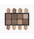 shopaarel-perfect-shape-contour-palette