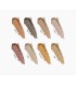shopaarel-perfect-shape-contour-palette