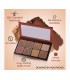 shopaarel-perfect-shape-contour-palette