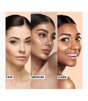 shopaarel-perfect-shape-contour-palette