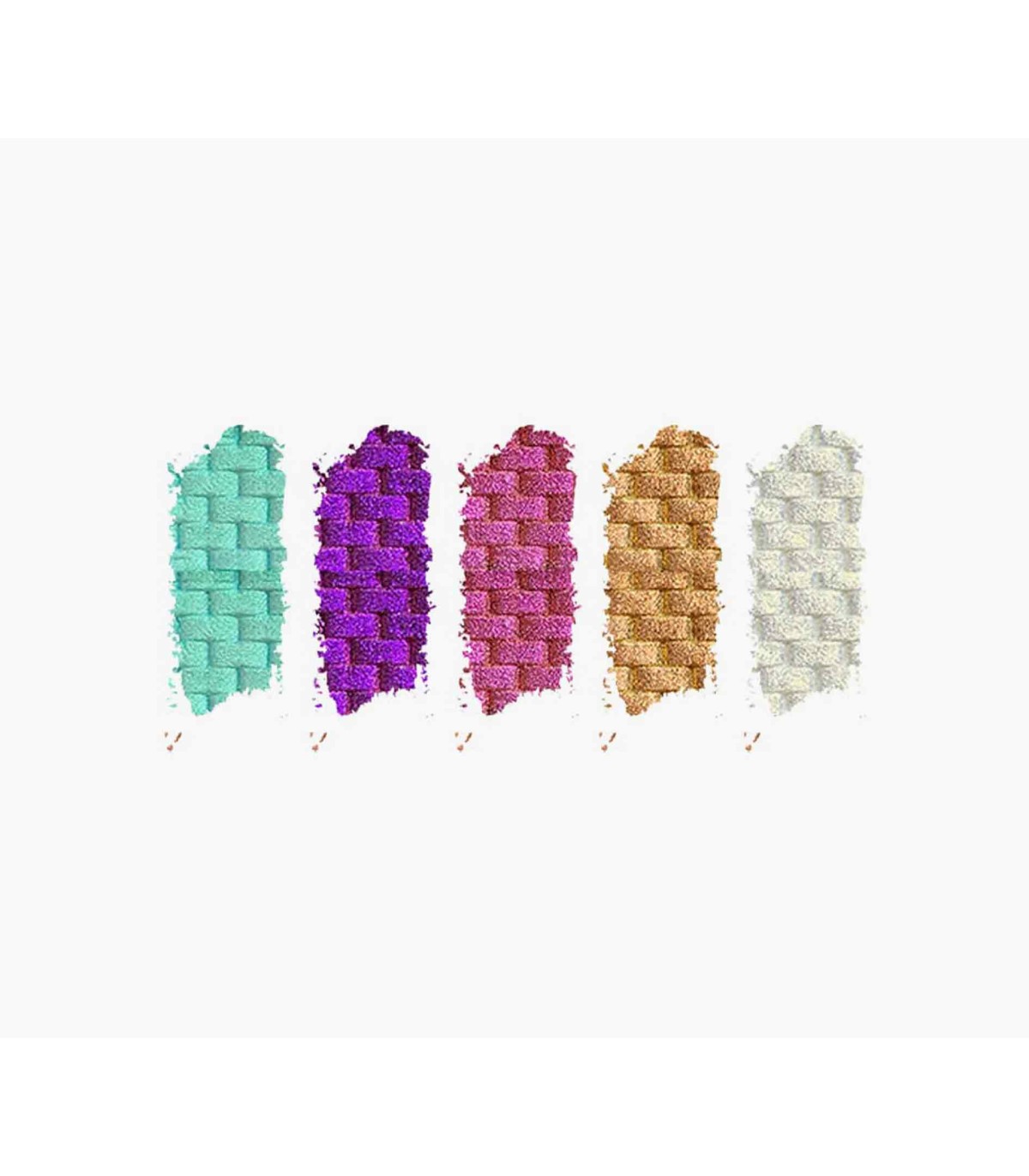 پالت سایه چشم SHOPAAREL