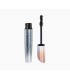 ریمل SHOPAAREL