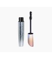 ریمل ضد آب Oh My Lash Mascara شوپارل
