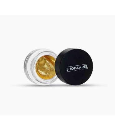 mersadoshopSHOPAAREL PHOTOREADY HIGHLIGHTER
