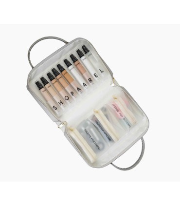 ست آرایشی SHOPAAREL