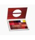 shopaarel-mix-it-pro-palette