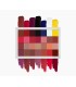 shopaarel-mix-it-pro-palette