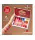 shopaarel-mix-it-pro-palette