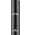 پرایمر Prep skin Base Visage مک
