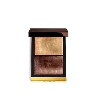 هایلایتر فلیکر تام فورد