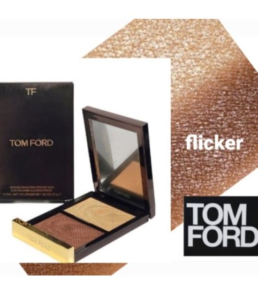 هایلایتر فلیکر تام فورد