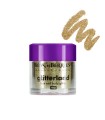 سایه چشم بویزن بریز مدل glitterland vela