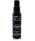 اسپری فیکس و Shine Control میکاپ فوراور