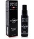 اسپری فیکس و Shine Control میکاپ فوراور