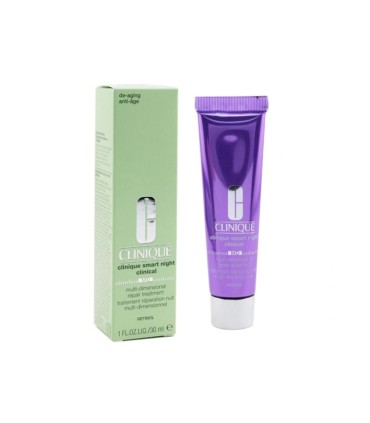 کرم مراقبت از پوست CLINIQUE