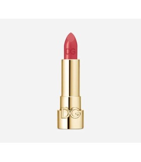 رژلب D&G