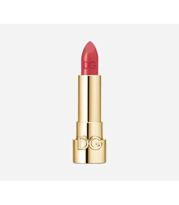 رژلب D&G