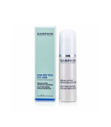 سرم تقویت کننده دور چشم  DARPHIN