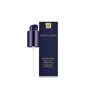 پمپ  Estee lauder