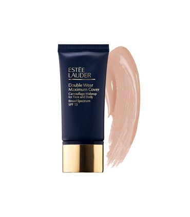 کرم پودر Estee lauder