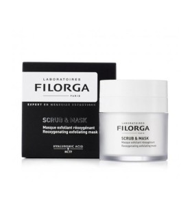 ماسک صورت FILORGA