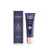 پاک کننده صورت GUERLAIN