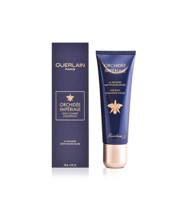 پاک کننده صورت GUERLAIN