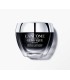 کرم شب LANCOME