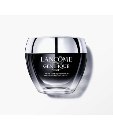 کرم شب LANCOME