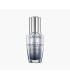 سرم LANCOME