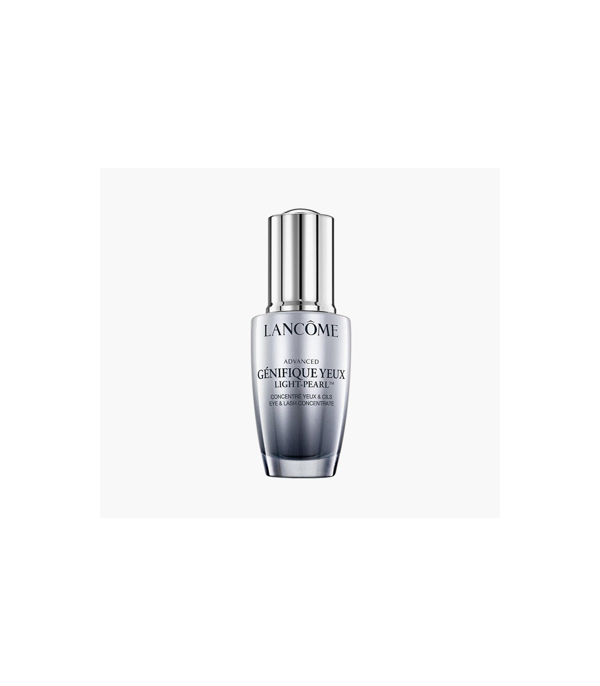 سرم LANCOME