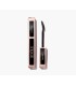 ریمل LANCOME