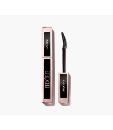 ریمل LANCOME