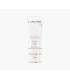 lancome-uv-expert-aqua-gel-spf