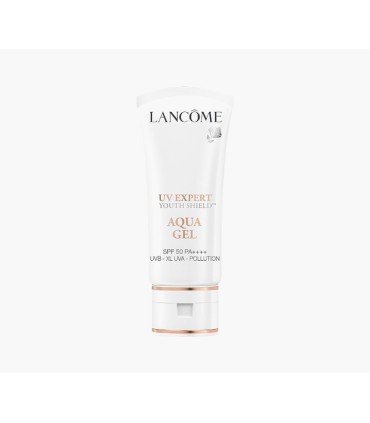 lancome-uv-expert-aqua-gel-spf