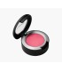 سایه چشم Mac