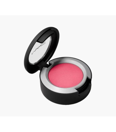 سایه چشم Mac