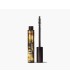 ریمل MAC
