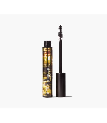 ریمل MAC