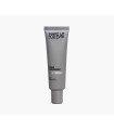 پرایمر Pore Minimizer میکاپ فور اور
