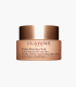 کرم شب CLARINS