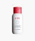 شوینده و پاک کننده CLARINS