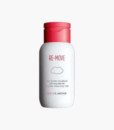 شوینده و پاک کننده CLARINS