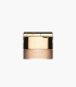 پودر فیکس CLARINS