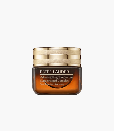 کرم دور چشم  Estee lauder