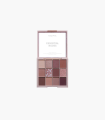 پالت سایه چشم Essential Nudes مویرا